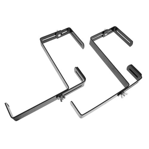 Cabilock Apv^[p\ACAԔuPbg t[|bgz_[ OΉ oRj[ tFX| K[fjOp