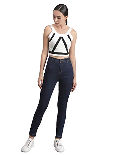 Image of KOTTY Women Jeans