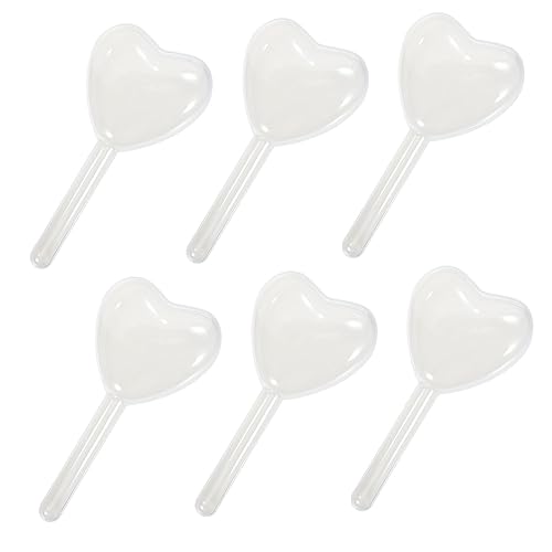 Tofficu n[g^LfB[{bNX  xr[V[p[eB[{bNX LfB[ Ăَq[p jV[Ή 6