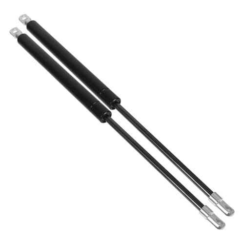 Balacoo Gas Struts Springs Shocks Replacement Gas Strut Lift Supports for Rv Cabinet Doors Construction