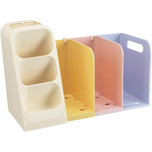 KuBen �t�@�C���{�b�N�X �L�k �{�I �G�����[�{�b�N�X ���@�\ �}�K�W�����b�N �{�[���y�� �����S�� ���[�P�[�X �u�b�N�X�^���h ���ސ��� �{���� �����I ��� �X���� �C���e���A �t�@�C�� ���[ ���� �I�t�B�X�p�i ���[�� �q������ �a���� �v���[��