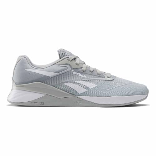 Image of Reebok Men's Nano X4 Cross Training Shoes