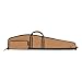 Allen Company Ranch Canvas 46â€ Rifle Case, Tan