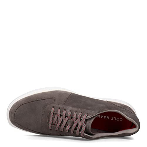 Image of Cole Haan Men's Crosscourt Modern Sneaker
