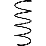 Schneller Versand JP Group Fahrwerksfeder Spiralfeder Fahrwerk 1342202400