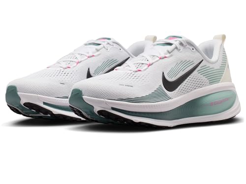 Image of Nike Men's Vomero 18 Road Running Shoe