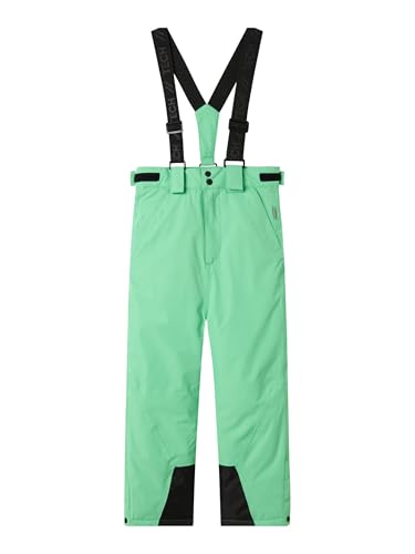 NAME IT Child Skihose Ultimate