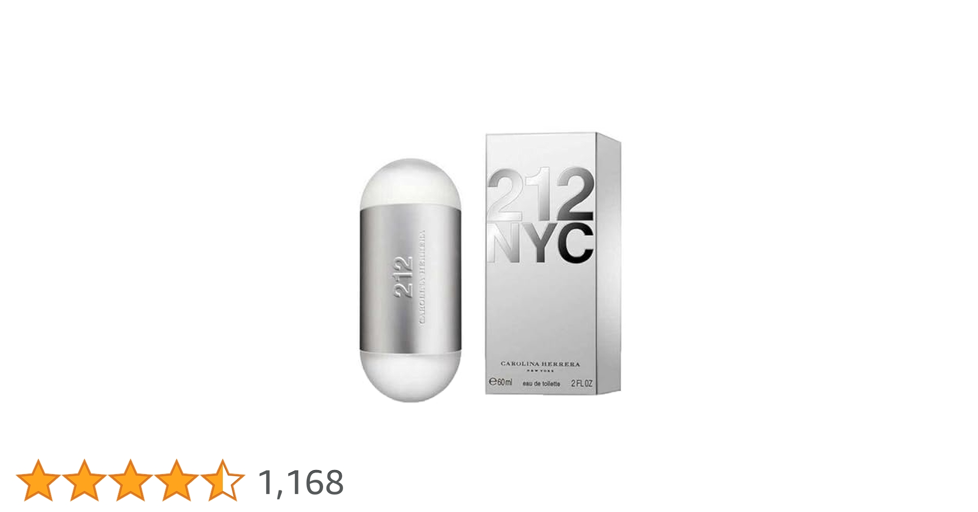 キャロライナへレラ212オードトワレ 楽天市場】キャロライナヘレラ 212 EDT オードトワレ SP 30ml