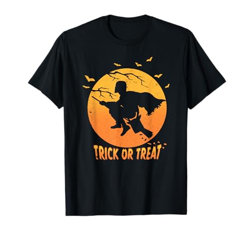 Star Wars The Mandalorian Halloween Trick Or Treat Moon T�V���c