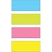 Carson Dellosa Word Strips Sentence Strips (4455)