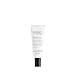 Philosophy Anti-Wrinkle Miracle Worker Primer+ Line Correcting Primer 27ml/0.9oz