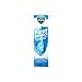 Price comparison product image Vicks First Defence Nasal Spray 15ml