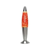 Casquillo: E14 hasta 20 W | Altura: 330 mm, longitud: 330 mm
