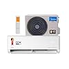 Ar Condicionado Split HQ Inverter 9000 BTU