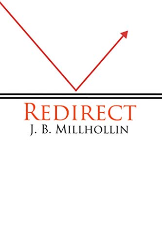 Redirect