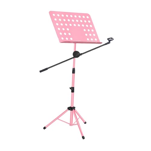 Colaxi ܂肽ݎyX^hAfXNgbvubNX^hAyz_[Ay퉉tpASҗp, sN