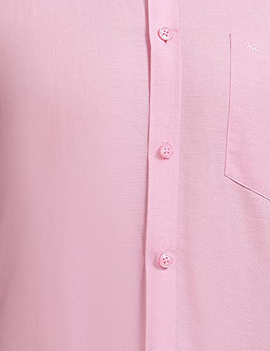 Image of Monte Carlo Men's Regular Fit Shirt