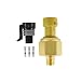 AEM 30-2131-150 150 PSIG Brass Sensor Kit