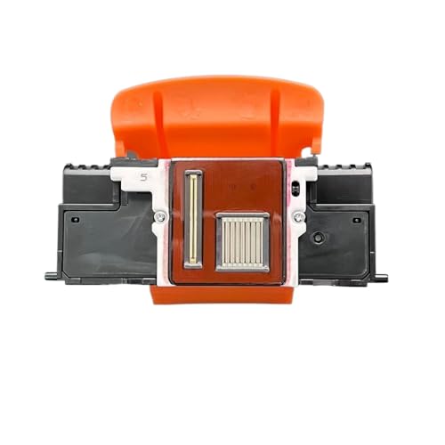 �v�����g�w�b�h QY6-0083 0083 IP8720 IP8750 IP8780 Ip8700 MG7520 MG7550 MG6310 MG6320 MG6350 MG6380 MG7120 MG7150 �ƌ݊�������