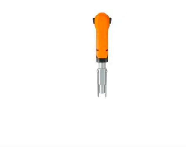 1480380000，Heavy Duty Power Connectors HDC MHP100 Removal Tool