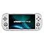 White-128gb