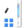 Portable Air Conditioners Windowless, Smart Timer for Room, Office, Home