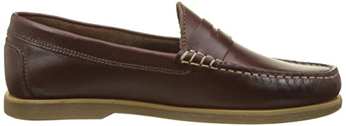 Lumberjack Navigator, Mocassini Uomo - Image 7