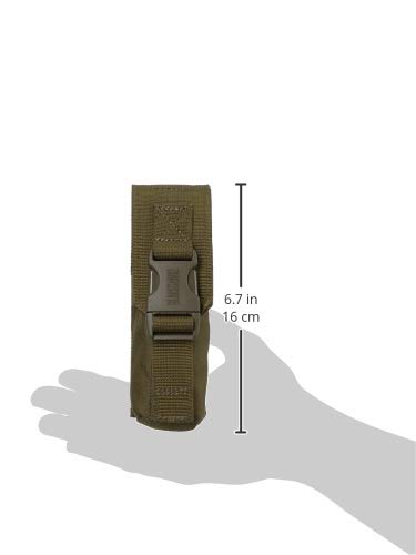 Amazon.co.jp: BLACKHAWK S.T.R.I.K.E. フラッシュバンポーチ