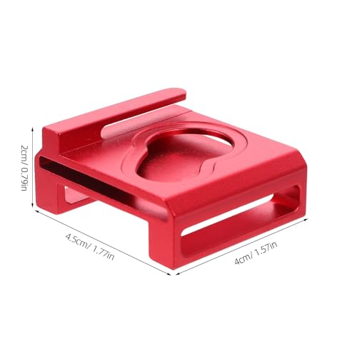 Soporte de funda de sable para eventos de artes marciales y recreaciones históricas 2