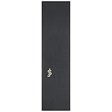 grip de skate shake junt  SHAKE JUNT Grip Skate Sj Noir