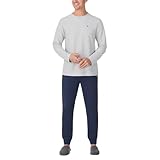 Tommy Bahama Men’s...image
