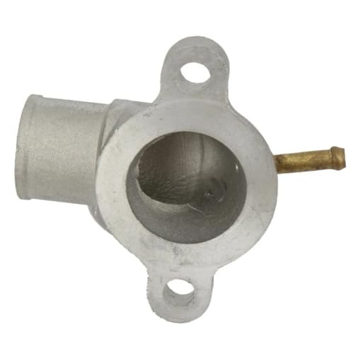 Tuyau sortie d'eau de culasse pour accessoires moto ATV CF500 X5 X6 Z6 01A0-022200