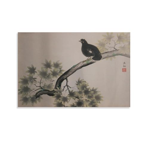 RϗLȊGwڙڒx|X^[ vg _ EH[A[g  f炵Mtg Ɋ|܂08x12inch(20x30cm)