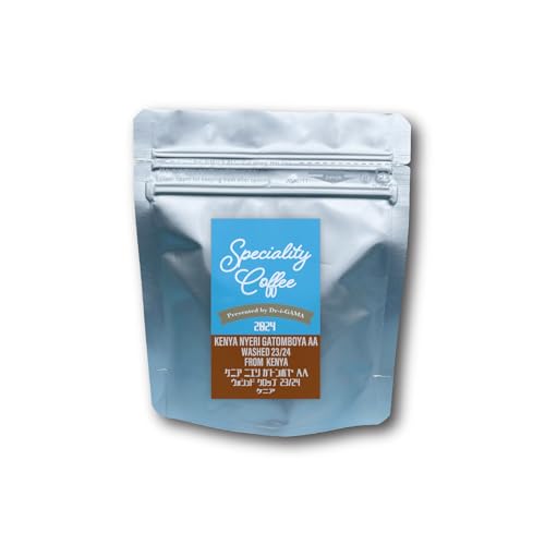 Dr-i-gama �X�y�V�����e�B�R�[�q�[���� �P�j�A ��G�� �K�g���{�� AA�i�����F�T�O���j�t���[�o�[���؂₩�Ńt���[�e�B�ŊÂ��̂��镗��