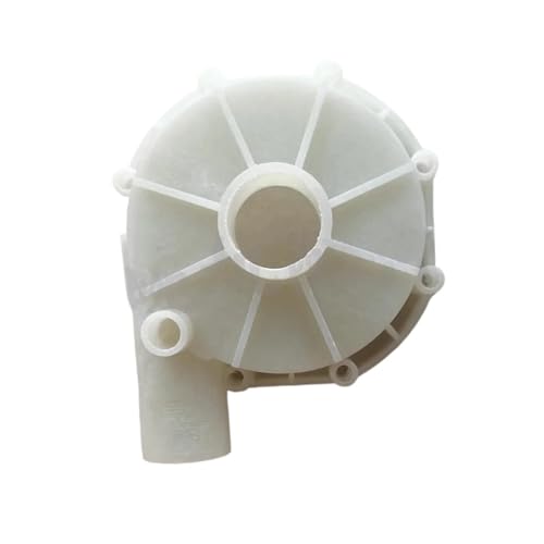 Spülmaschine Wasserpumpe Gehäuse Kompatibel for Hobart AM900 AM3 Spülmaschine Wasserpumpe Gehäuse Zubehör