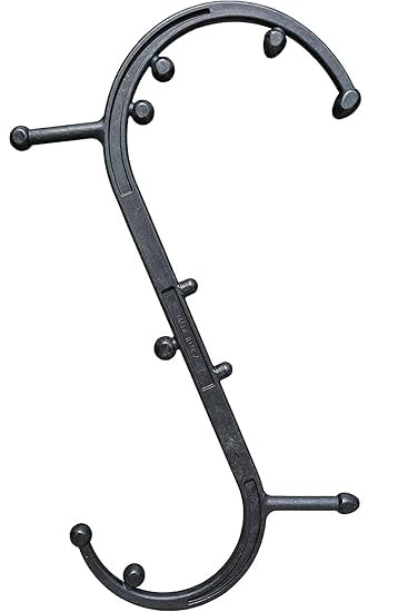 Body Back Buddy Classic