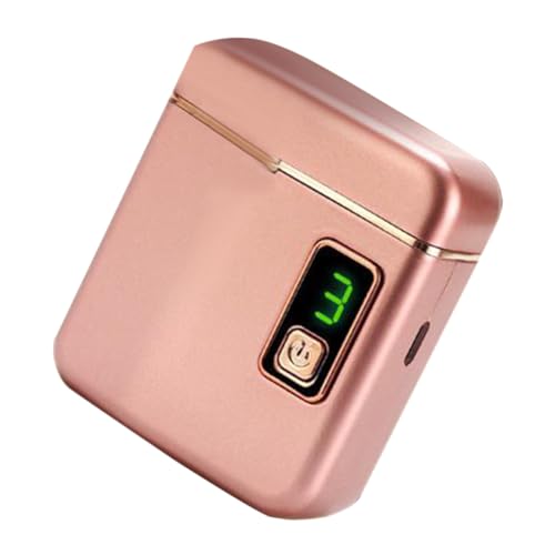 Coupe-ongles électrique Healvian soin des ongles sans douleur anti-coupure pour seniors