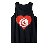 Photo Gallery tunisia bandiera tunisina cuore canotta Photo Gallery tunisia bandiera tunisina cuore canotta