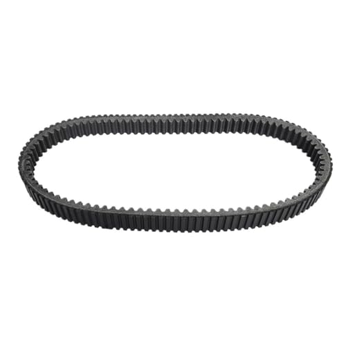 Courroie CVT Polaris RZR 1000 anti-patinage et haute résistance