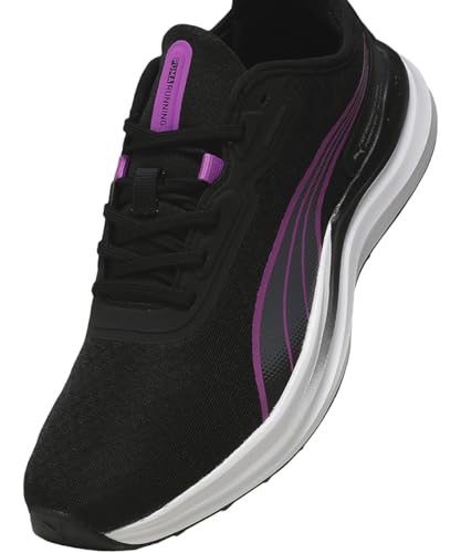 Image of PUMA Womens Stride Lite WNS Running Shoe