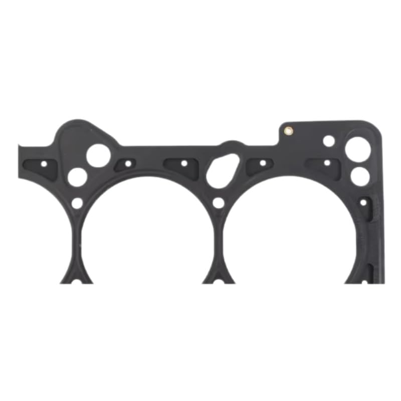 Junta estanqueidad tapa válvulas Junta De Culata Motor 078103383K Pieza Automóvil Para A4 Para 8D2 8D5 Para A6 Para 4B2 4B4 4B5 4B6 2,7 T