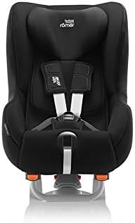 britax max way plus amazon