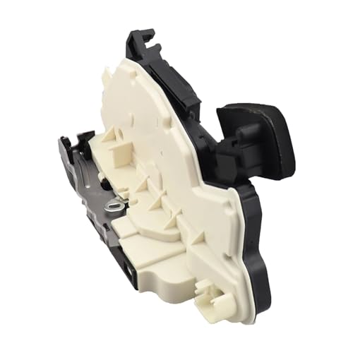 Actionneur serrure coffre pour VW Jetta MK6 Passat B7 Polo Skoda Yeti