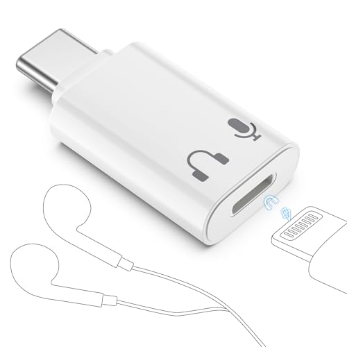 Lightning to Type-C ϊA_v^[ Cz  }[d 2in1@\ CgjO ^CvC ϊpA_v^ iPhone 17/16/15/Andriod ΉbGAEF yʏ^ ACz LightningLCz