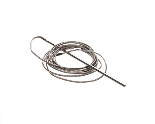Thermocouple EL64-0103 résout les pannes de sonde et de brûleur défectueux