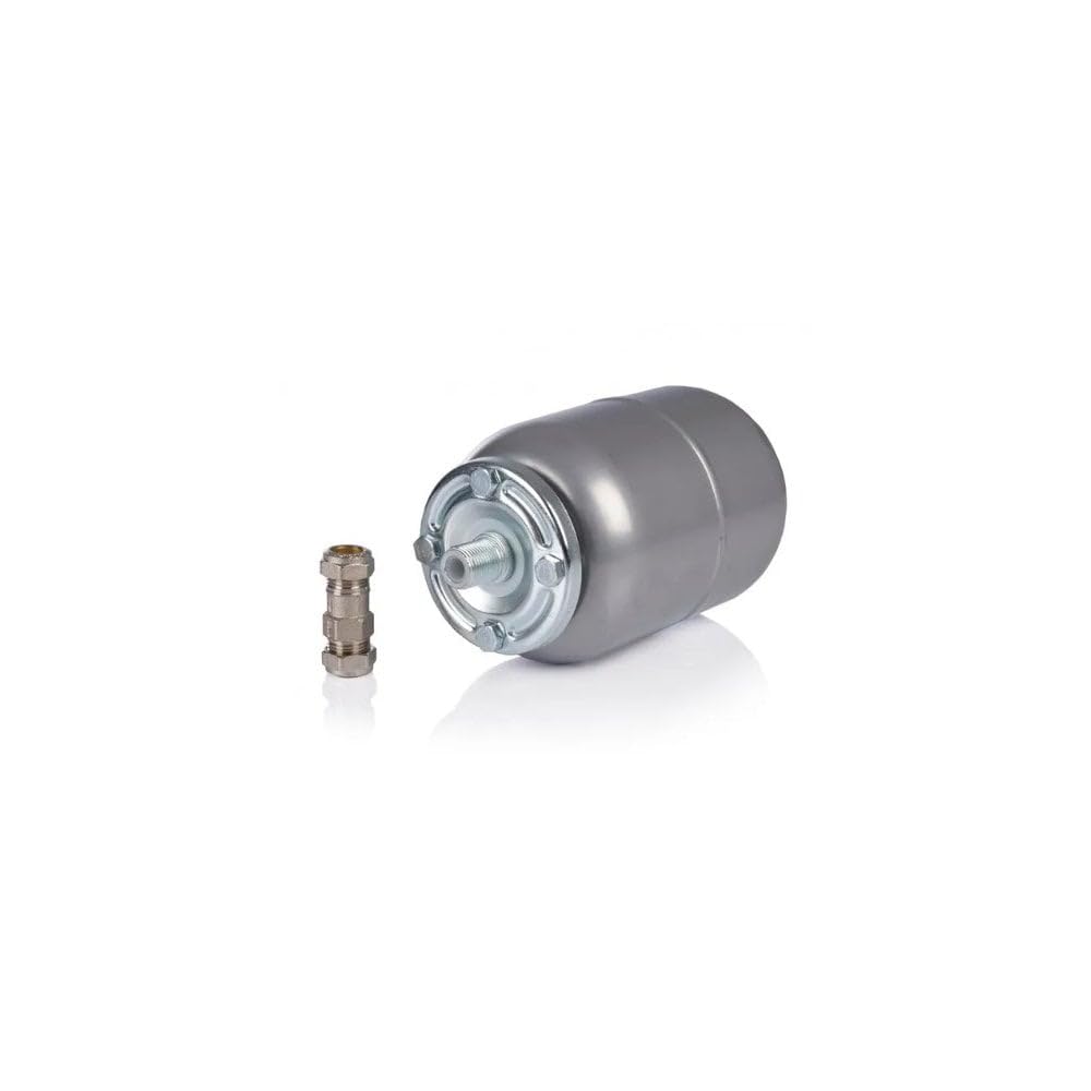 Hyco Tap Accessories SF4