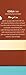 COOLA Organic Sunless Self Tanner Face Compact, Dermatologist Tested Anti-Aging Skin Care, Vegan and Non-GMO, Piña Colada, 0.4 Fl Oz