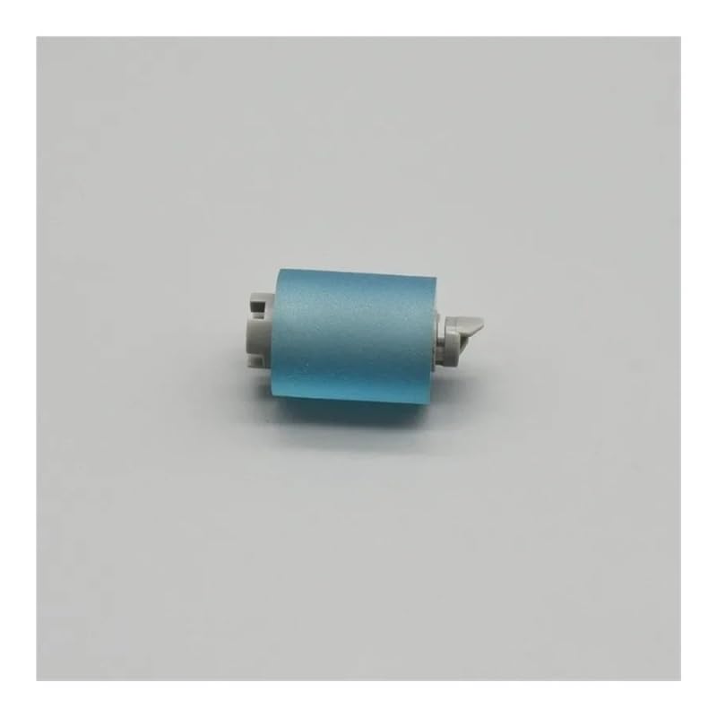 Ramassage de papier défectueux C360i solution rouleau AA2J560000