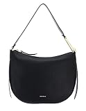 Dieses schöne COCCINELLE Accessoire wird Ihr neuer Alltagsheld, egal, ob für den Stadtbummel, einen kleinen Einkauf oder den Weg zur Arbeit. Das klassische Design kombiniert sich sehr schnell und dank der des durchdachten Hauptfachs bringen Sie all Ihre Essentials unter. Maße: 37,5 x 23 x 10 cm