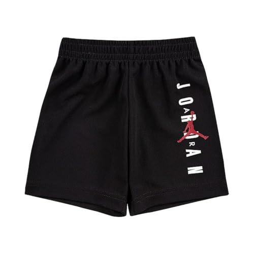 Image of JORDAN Boys Shorts